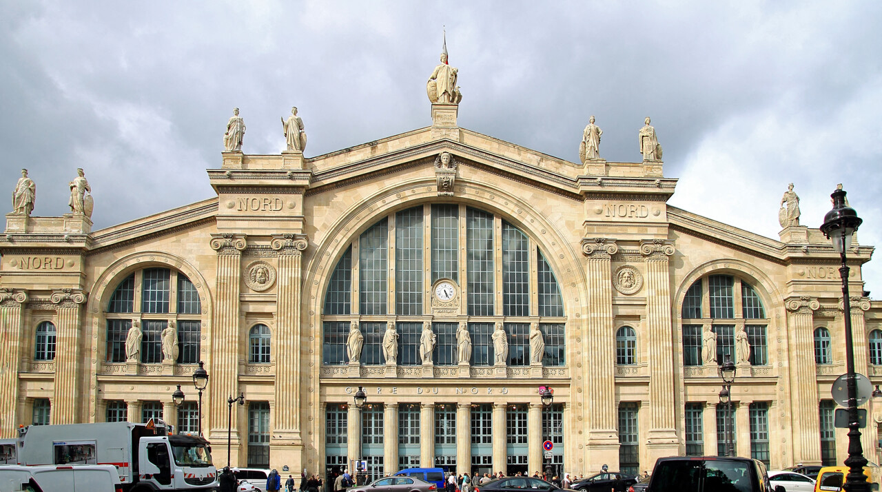 actu.fr