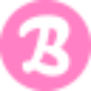 www.lebonbon.fr