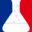 beta.gouv.fr